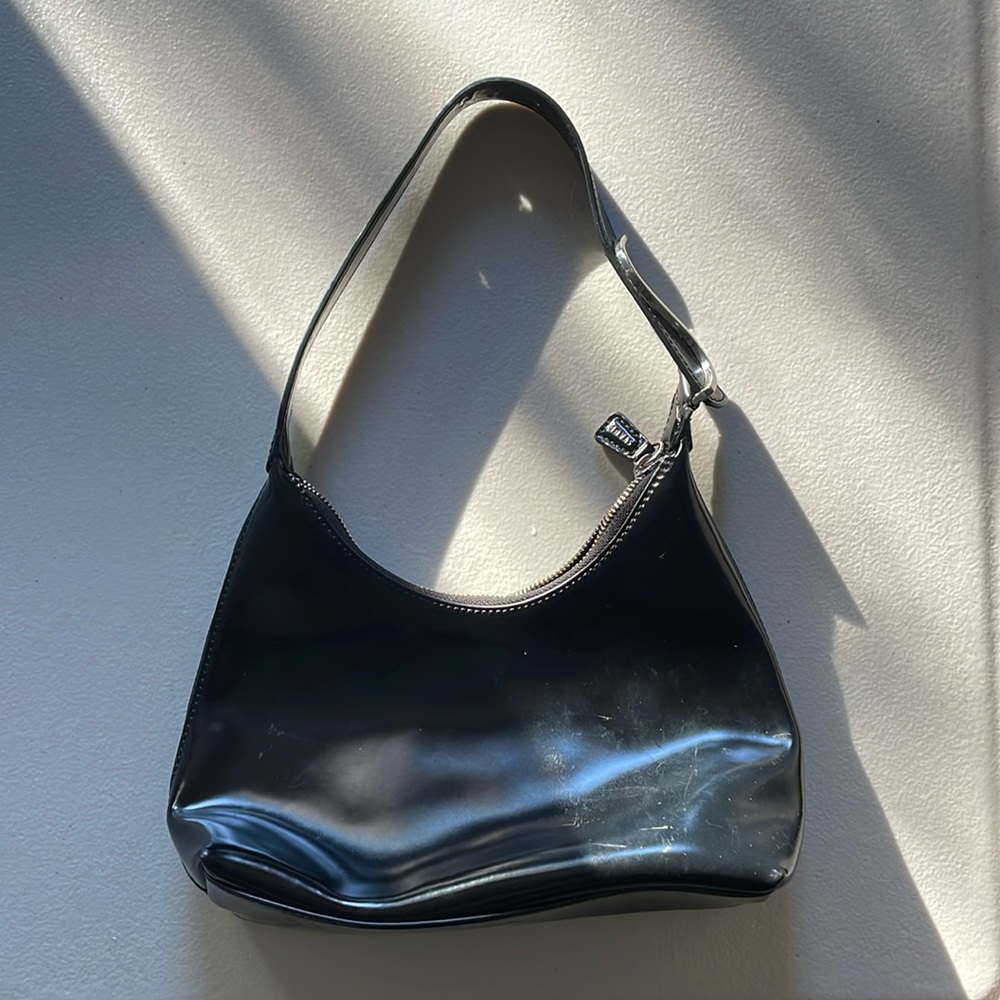 staud scotty bag